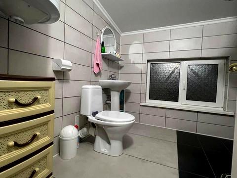 будинок за адресою Межовий пров.