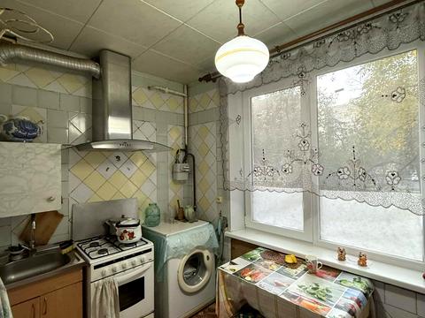 квартира по адресу Молочная ул. (Кирова), 5