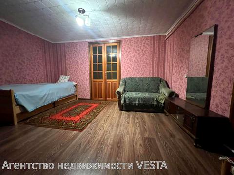 будинок за адресою Межовий пров.