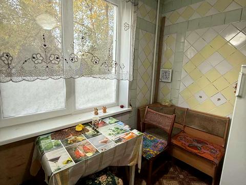 квартира по адресу Молочная ул. (Кирова), 5