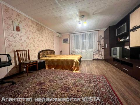 будинок за адресою Межовий пров.