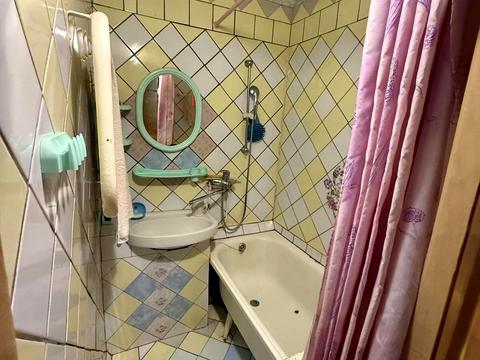 квартира по адресу Молочная ул. (Кирова), 5