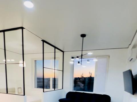 квартира за адресою Фастівська вул., 23