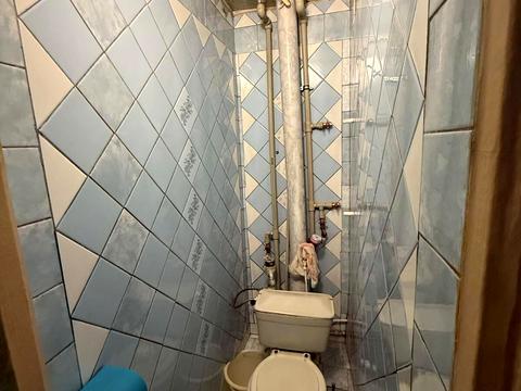 квартира по адресу Молочная ул. (Кирова), 5