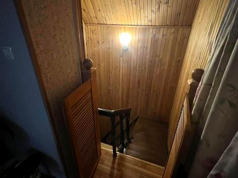 будинок за адресою Межовий пров.