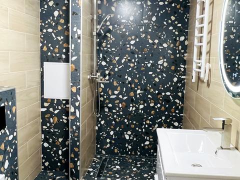 квартира за адресою Фастівська вул., 23