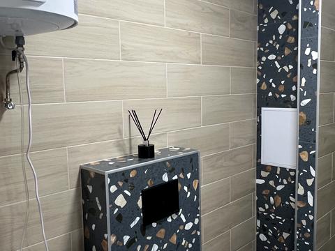 квартира за адресою Фастівська вул., 23