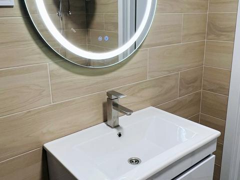 квартира за адресою Фастівська вул., 23