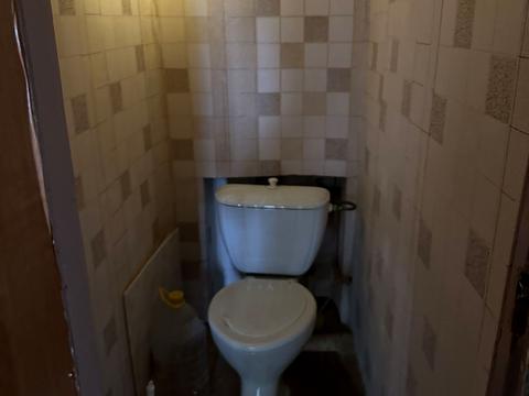 квартира за адресою Київське Шосе, 84