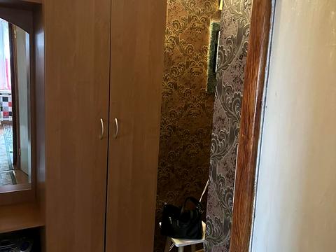 квартира за адресою Київське Шосе, 84