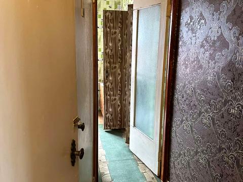 квартира за адресою Київське Шосе, 84