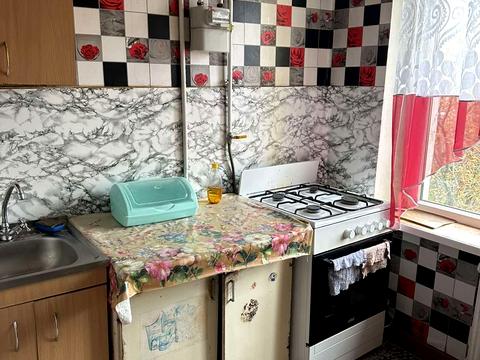 квартира за адресою Київське Шосе, 84