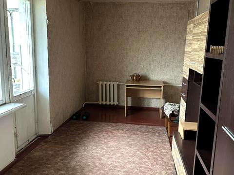 квартира за адресою Київське Шосе, 84