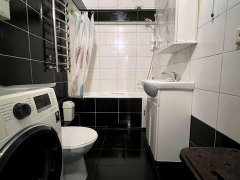 будинок за адресою Межовий пров.