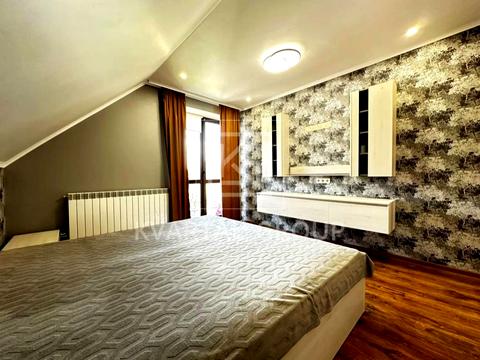 дом по адресу Ігнатова, 22