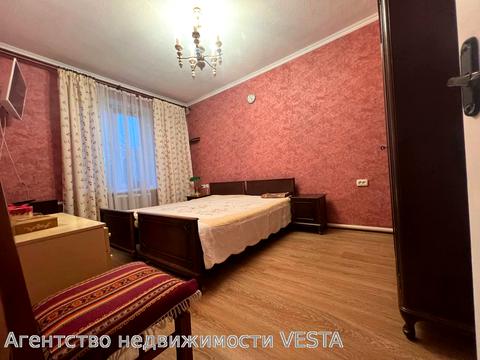 будинок за адресою Межовий пров.