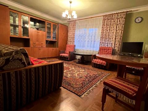 будинок за адресою Межовий пров.