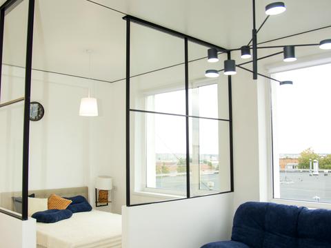 квартира за адресою Фастівська вул., 23