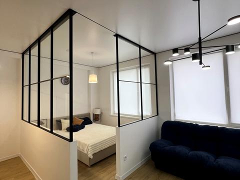 квартира за адресою Фастівська вул., 23