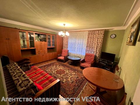 будинок за адресою Межовий пров.