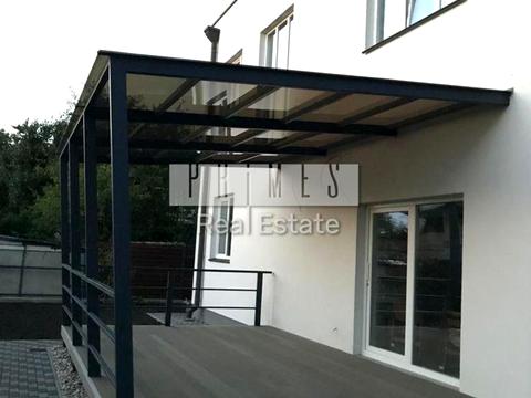 будинок за адресою садова, 1