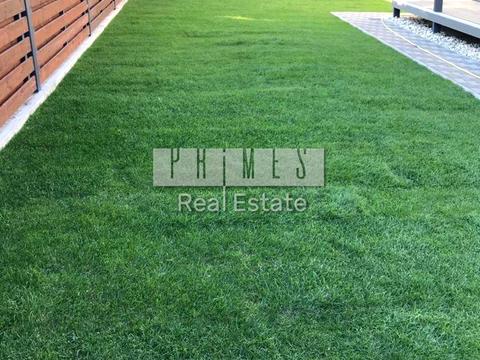 будинок за адресою садова, 1