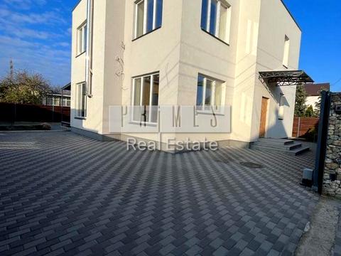 будинок за адресою садова, 1