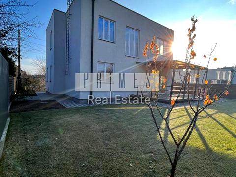 будинок за адресою садова, 1