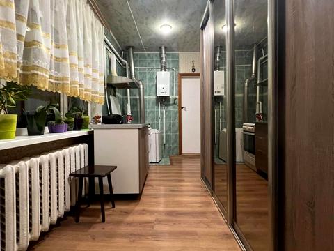 будинок за адресою Межовий пров.