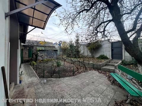 будинок за адресою Межовий пров.