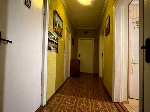 будинок за адресою Межовий пров.