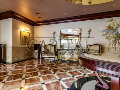 квартира по адресу Киев, Оболонский просп., 26