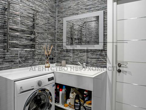 квартира по адресу Киев, Оболонский просп., 26