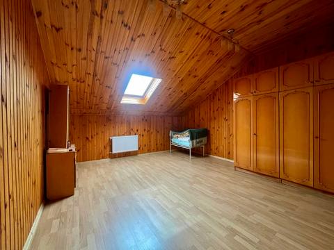 будинок за адресою Незалежності, 61