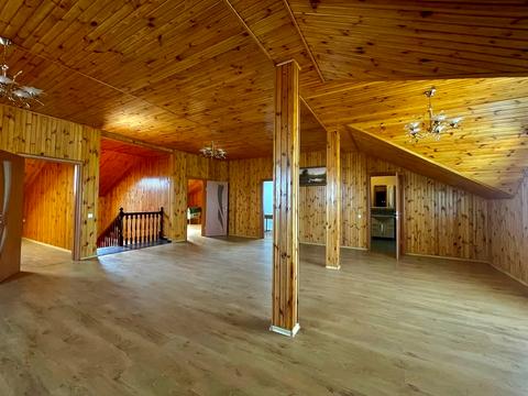 будинок за адресою Незалежності, 61