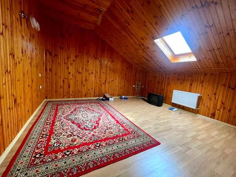 будинок за адресою Незалежності, 61