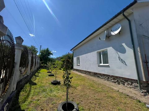 будинок за адресою Незалежності, 61