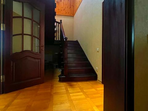 будинок за адресою Незалежності, 61