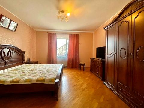 будинок за адресою Незалежності, 61