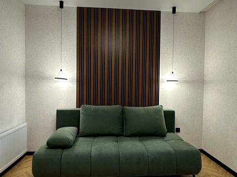 квартира за адресою Старокостянтинівське шосе, 20/4-А