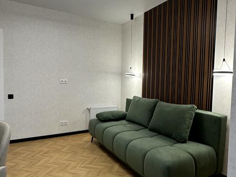 квартира за адресою Старокостянтинівське шосе, 20/4-А