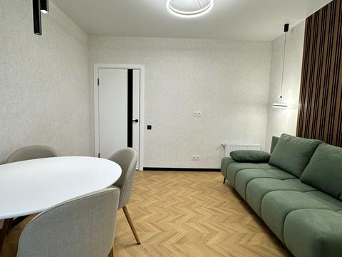 квартира за адресою Старокостянтинівське шосе, 20/4-А