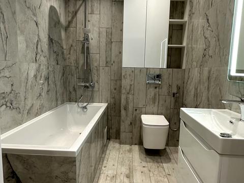 квартира за адресою Старокостянтинівське шосе, 20/4-А