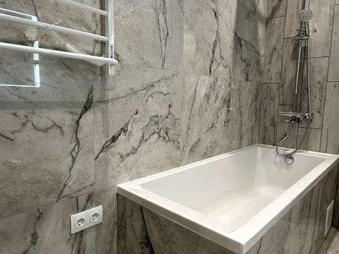 квартира за адресою Старокостянтинівське шосе, 20/4-А