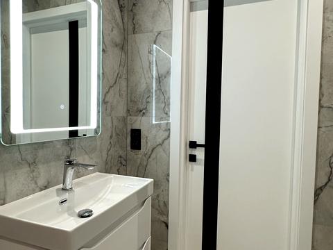 квартира за адресою Старокостянтинівське шосе, 20/4-А