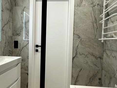 квартира за адресою Старокостянтинівське шосе, 20/4-А