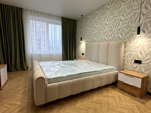 квартира за адресою Старокостянтинівське шосе, 20/4-А