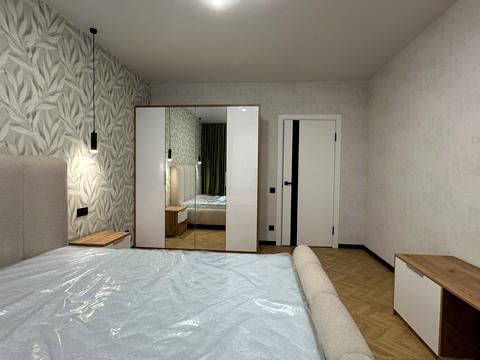 квартира за адресою Старокостянтинівське шосе, 20/4-А