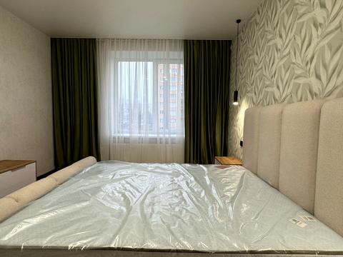 квартира за адресою Старокостянтинівське шосе, 20/4-А