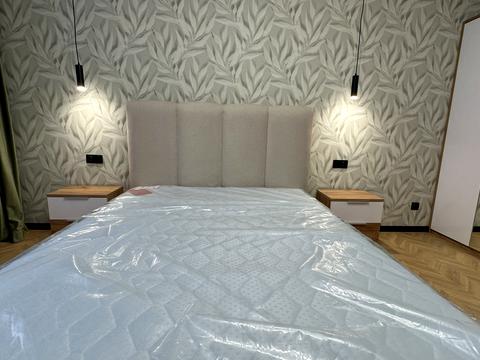 квартира за адресою Старокостянтинівське шосе, 20/4-А